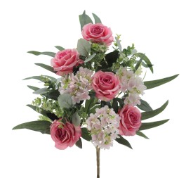 PALMA ROSAS HORTENSIAS 5587-12