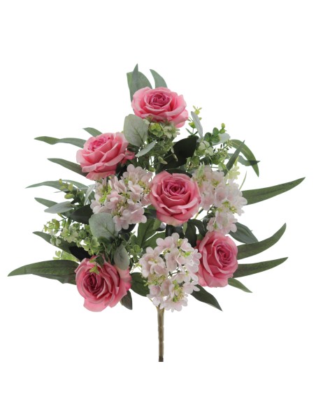 PALMA ROSAS HORTENSIAS 5587-12