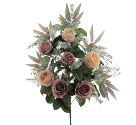 PALMA CAPULLOS VINTAGE 5591-06