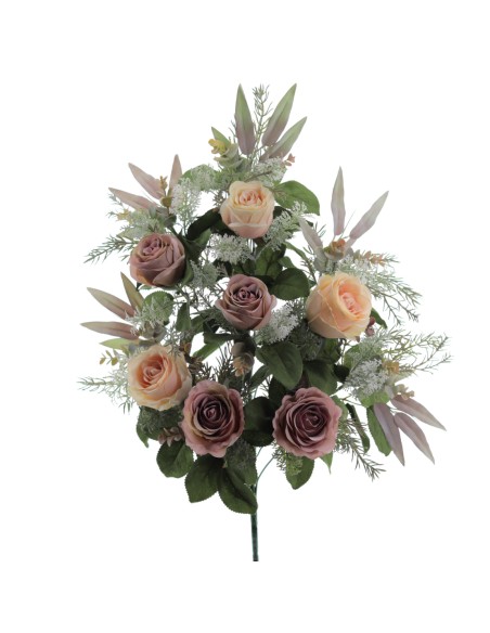 PALMA CAPULLOS VINTAGE 5591-06