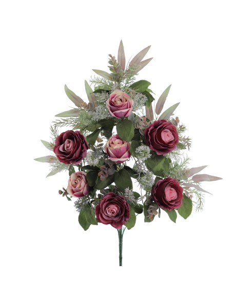 PALMA CAPULLOS VINTAGE 5591-17