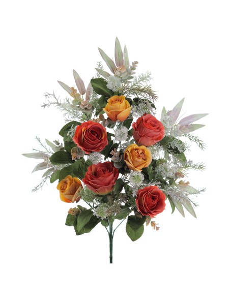 PALMA CAPULLOS VINTAGE 5591-24