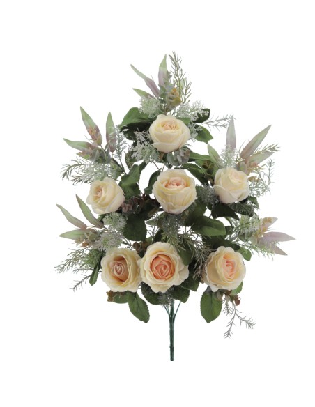 PALMA CAPULLOS VINTAGE 5591-31