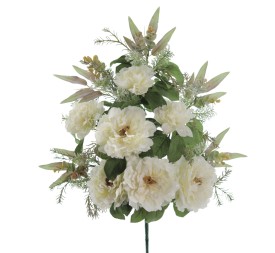 PALMA PEONIAS VINTAGE 5592-01