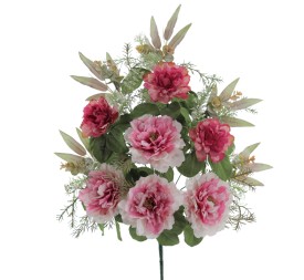 PALMA PEONIAS VINTAGE 5592-07