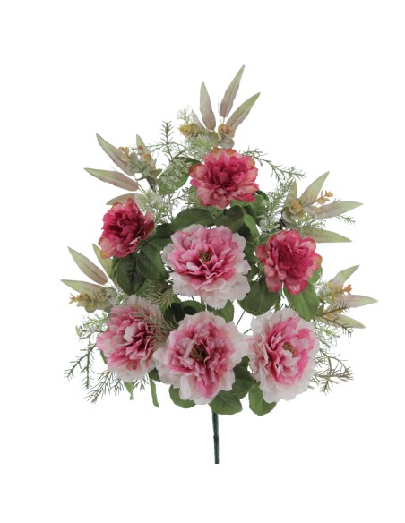 PALMA PEONIAS VINTAGE 5592-07