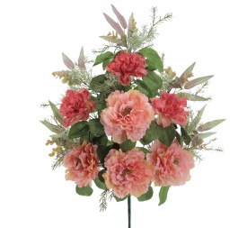 PALMA PEONIAS VINTAGE 5592-14