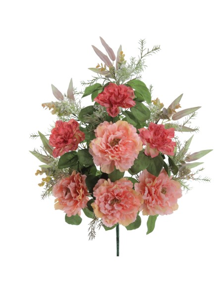 PALMA PEONIAS VINTAGE 5592-14