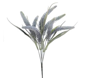 TRITICUM 6301-10