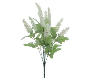 RAMO ASTILBE 6319-11