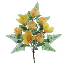 PALMA CAPULLO MAGNOLIA (8707-02)