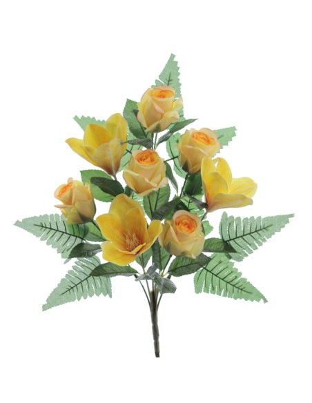 PALMA CAPULLO MAGNOLIA (8707-02)