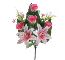 PALMA LILIUM CAPULLOS 8713-12