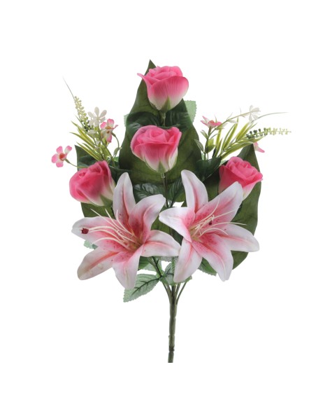 PALMA LILIUM CAPULLOS 8713-12