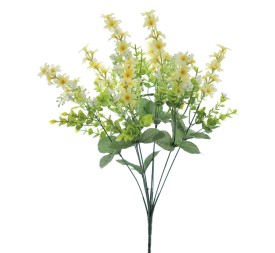 RAMO CAMPESTRE 8779-02