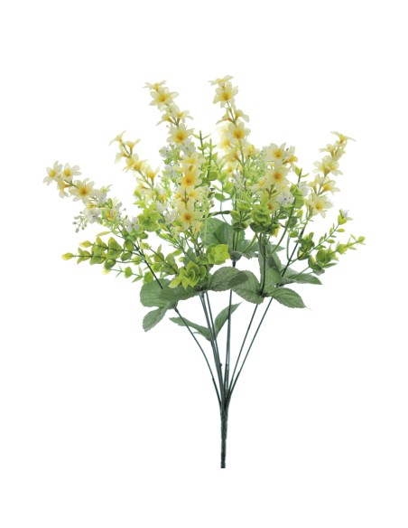 RAMO CAMPESTRE 8779-02