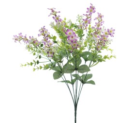 RAMO CAMPESTRE 8779-25