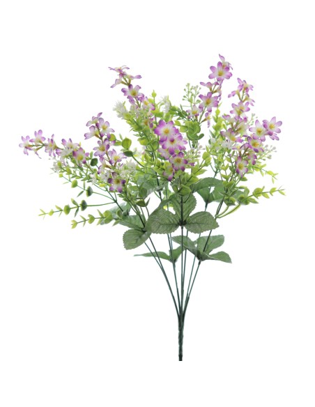 RAMO CAMPESTRE 8779-25