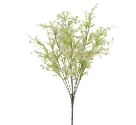 RAMO SILVESTRE 8788-01