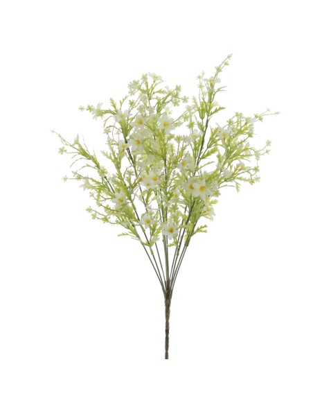 RAMO SILVESTRE 8788-01