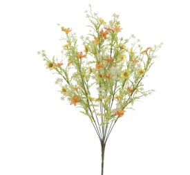 RAMO SILVESTRE 8788-15