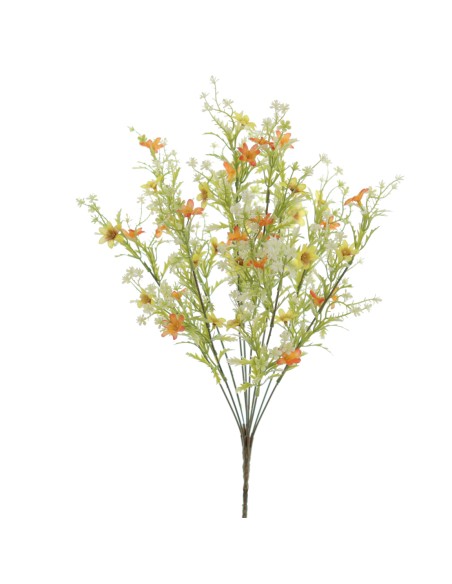 RAMO SILVESTRE 8788-15