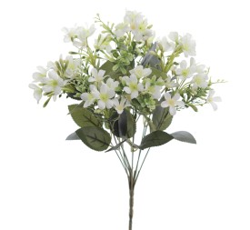 RAMO FLORECILLAS 8799-01