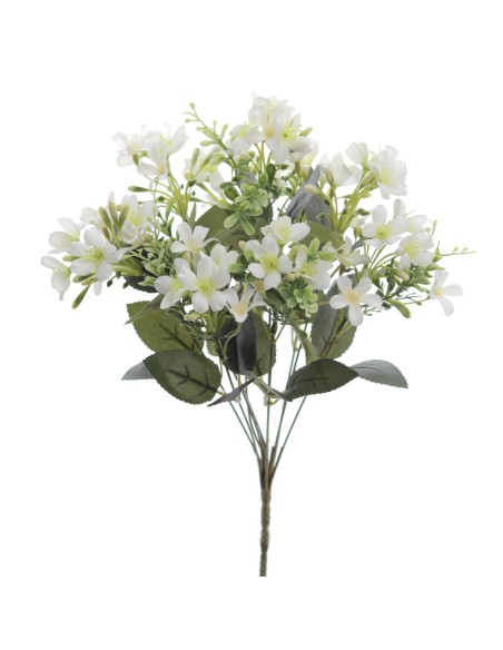 RAMO FLORECILLAS 8799-01