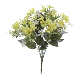 RAMO FLORECILLAS 8799-02