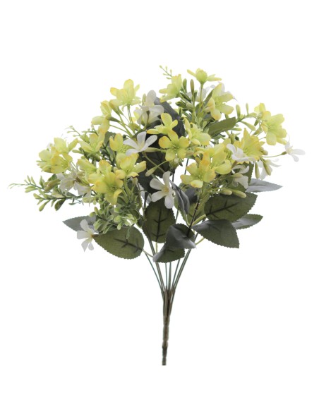 RAMO FLORECILLAS 8799-02