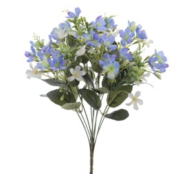 RAMO FLORECILLAS (8799-10)