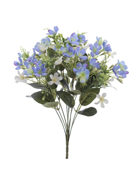 RAMO FLORECILLAS (8799-10)