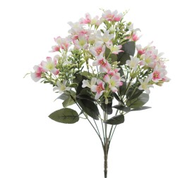 RAMO FLORECILLAS 8799-12