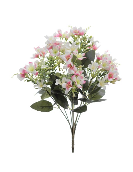 RAMO FLORECILLAS 8799-12