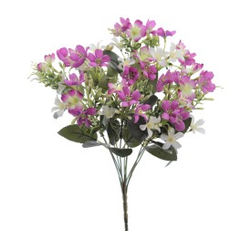 RAMO FLORECILLAS (8799-16)
