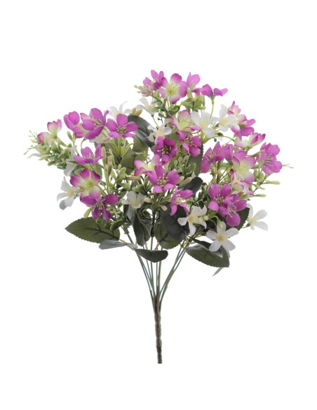 RAMO FLORECILLAS (8799-16)
