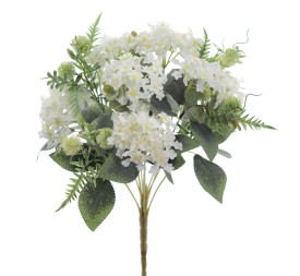 RAMO VIBURNUM (9202-01)
