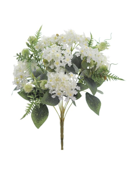 RAMO VIBURNUM (9202-01)