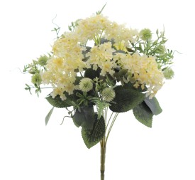 RAMO VIBURNUM 9202-02