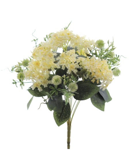 RAMO VIBURNUM 9202-02