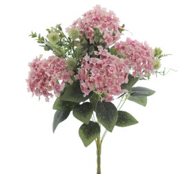 RAMO VIBURNUM 9202-12