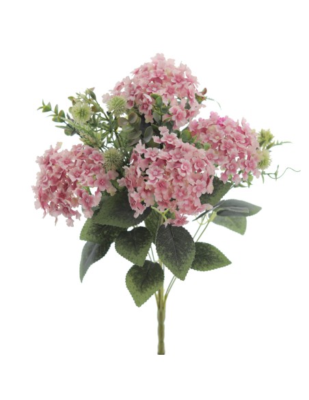 RAMO VIBURNUM 9202-12