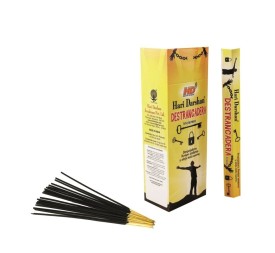 INCIENSO DESATRANCADERA 20 VARITAS