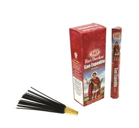  INCIENSO HD SAINT EXPEDITUS 20 VARITAS