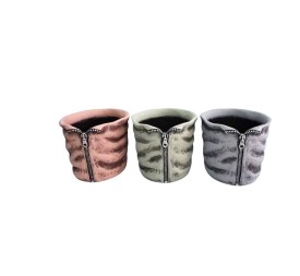  MACETERO CREMALLERA XL 3/S