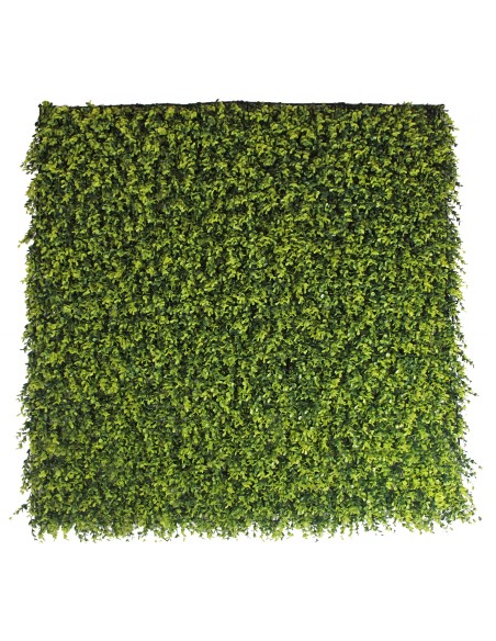 JARDIN VERTICAL BOJ 100X100CM