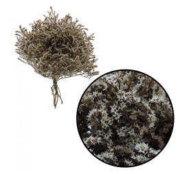 TATARICA 100 GRS. NATURAL (P01)