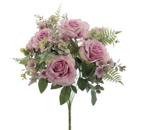 RAMO ROSAS (9207-06)