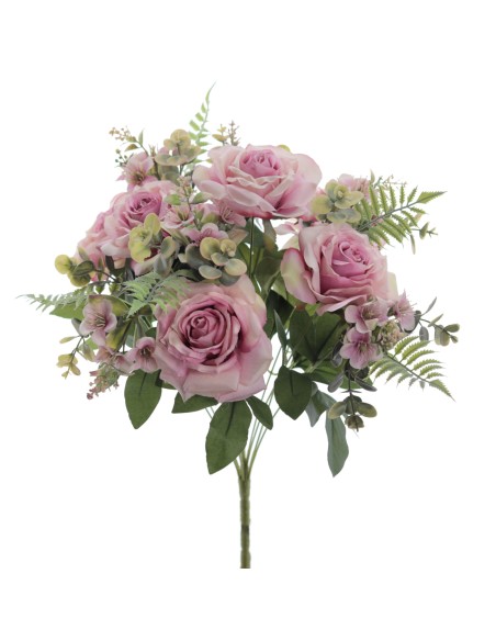 RAMO ROSAS (9207-06)