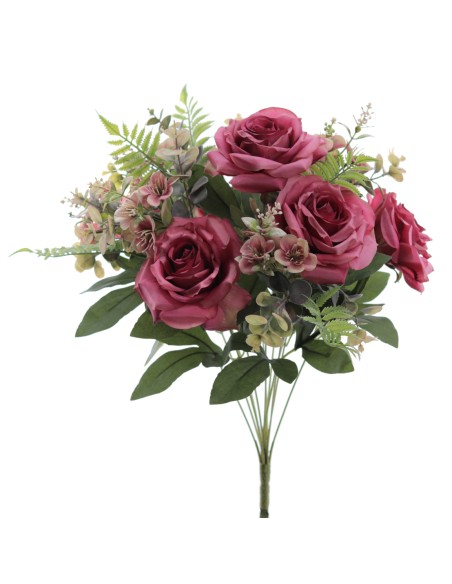 RAMO ROSAS (9207-07)